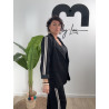 Ensemble CAMPUS femme | M by Lau