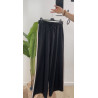 Ensemble CAMPUS femme | M by Lau