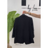 Ensemble CAMPUS femme | M by Lau