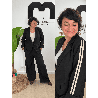 Ensemble CAMPUS femme | M by Lau