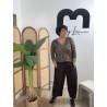 pantalon-basile-femme-coton-barrel-balloon