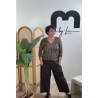 pantalon-basile-femme-coton-barrel-balloon