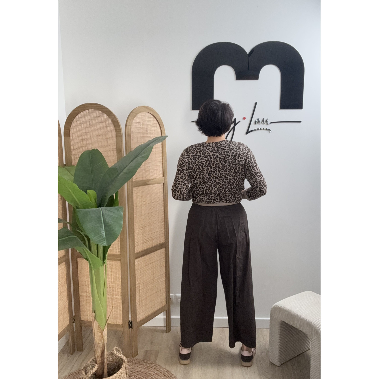 pantalon-basile-femme-coton-barrel-balloon