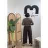 pantalon-basile-femme-coton-barrel-balloon