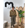 pantalon-basile-femme-coton-barrel-balloon