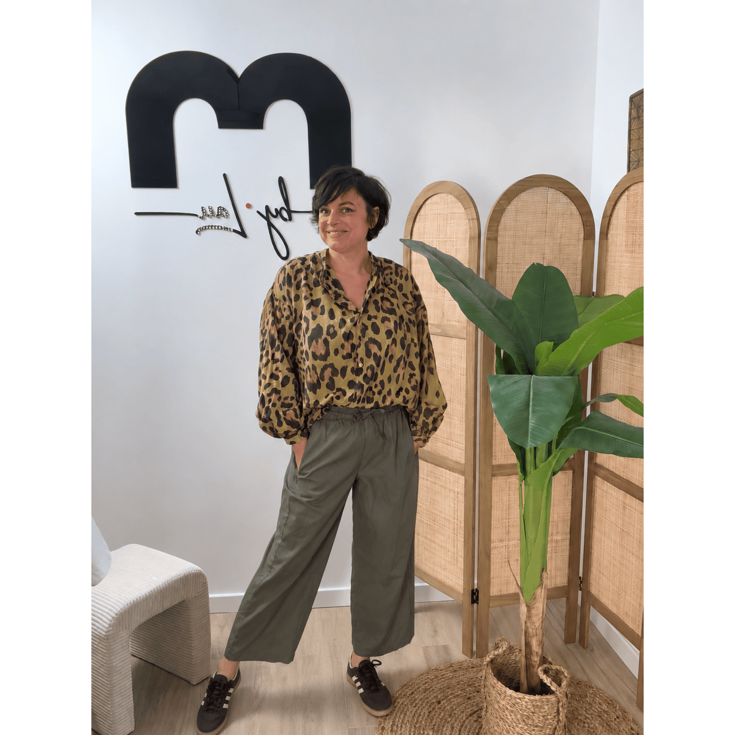 pantalon-basile-femme-coton-barrel-balloon