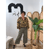 pantalon-basile-femme-coton-barrel-balloon