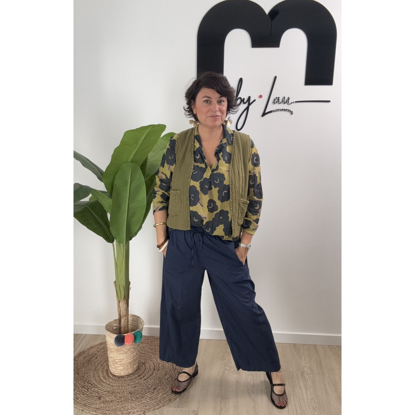 pantalon-basile-femme-coton-barrel-balloon