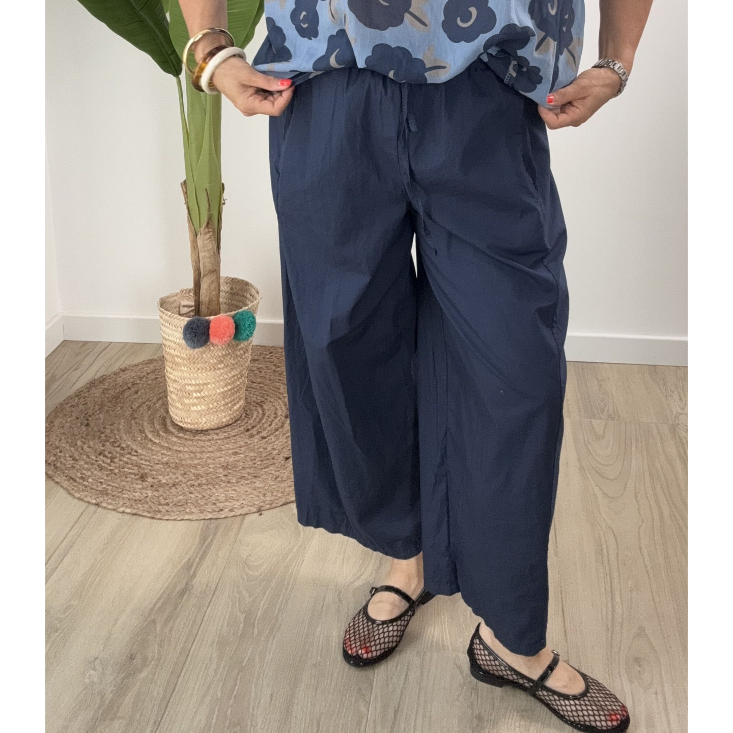 pantalon-basile-femme-coton-barrel-balloon