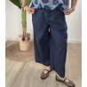 pantalon-basile-femme-coton-barrel-balloon