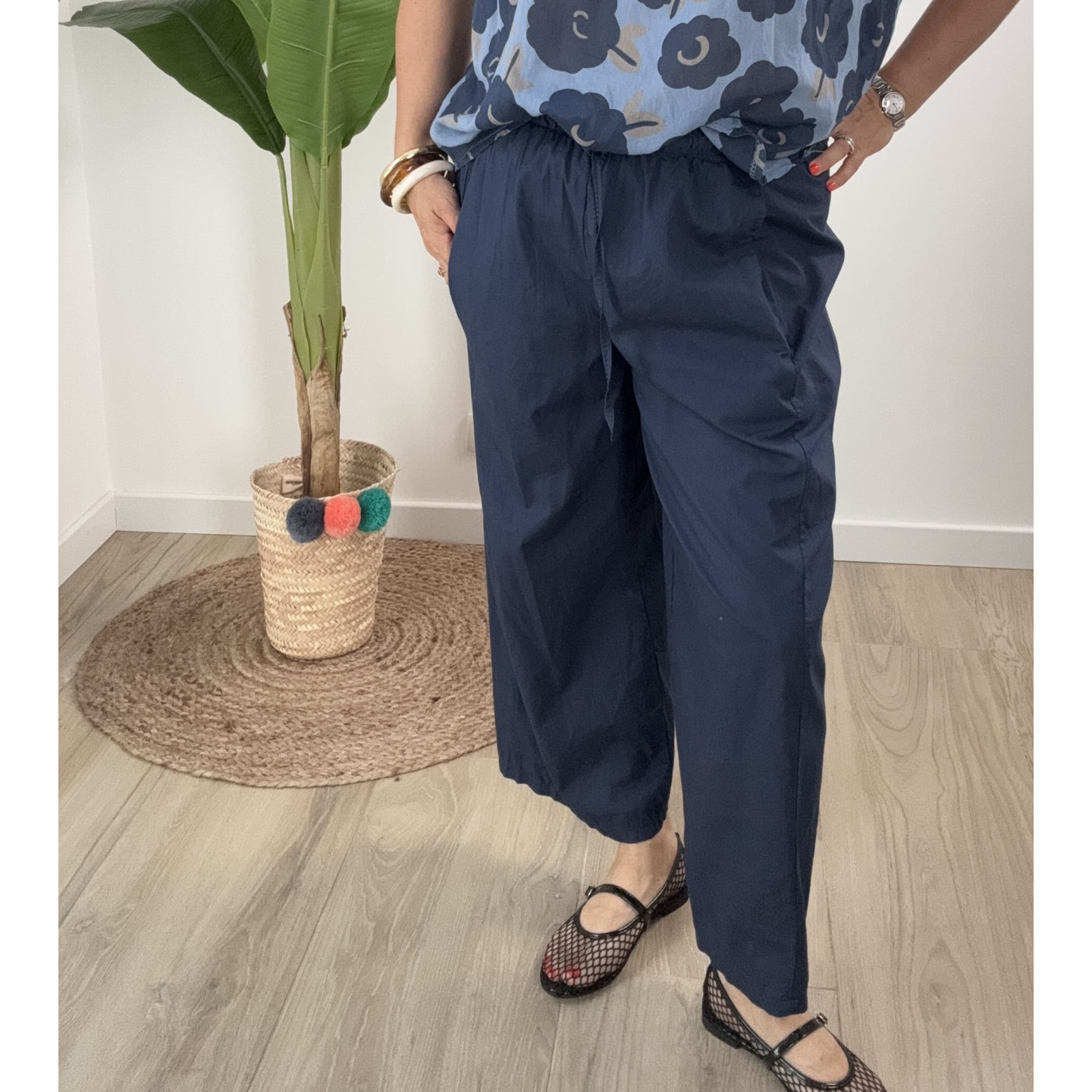 pantalon-basile-femme-coton-barrel-balloon