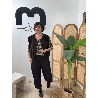 pantalon-basile-femme-coton-barrel-balloon