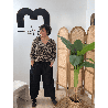 pantalon-basile-femme-coton-barrel-balloon