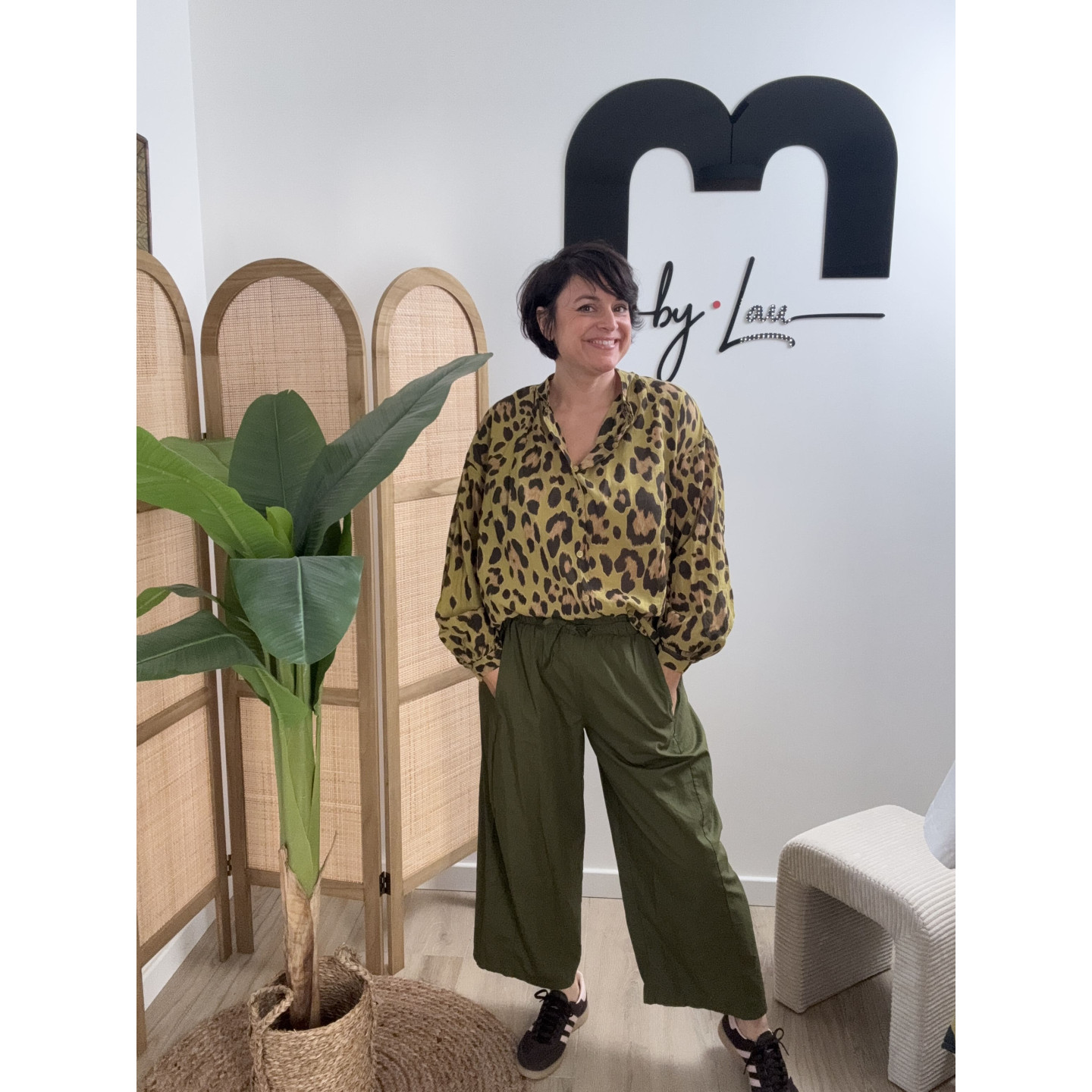 pantalon-basile-femme-coton-barrel-balloon