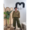 pantalon-basile-femme-coton-barrel-balloon