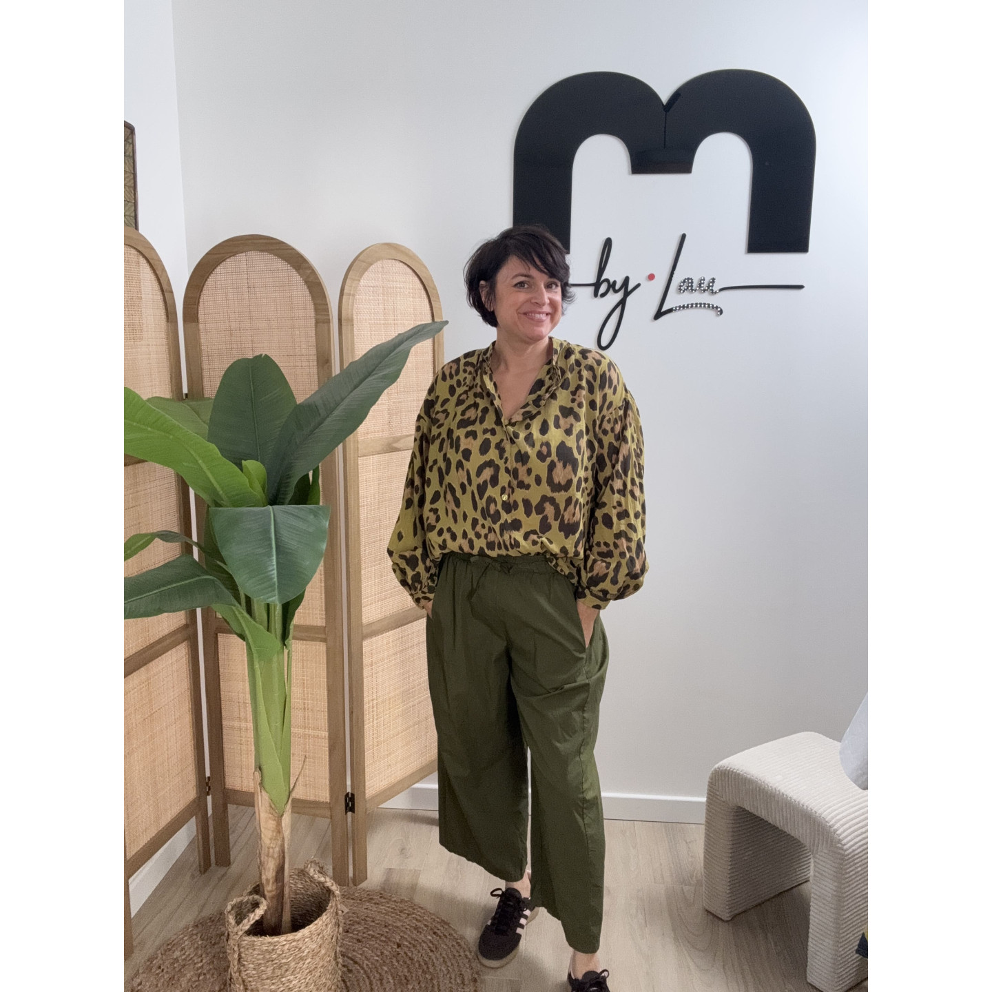pantalon-basile-femme-coton-barrel-balloon