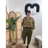 pantalon-basile-femme-coton-barrel-balloon