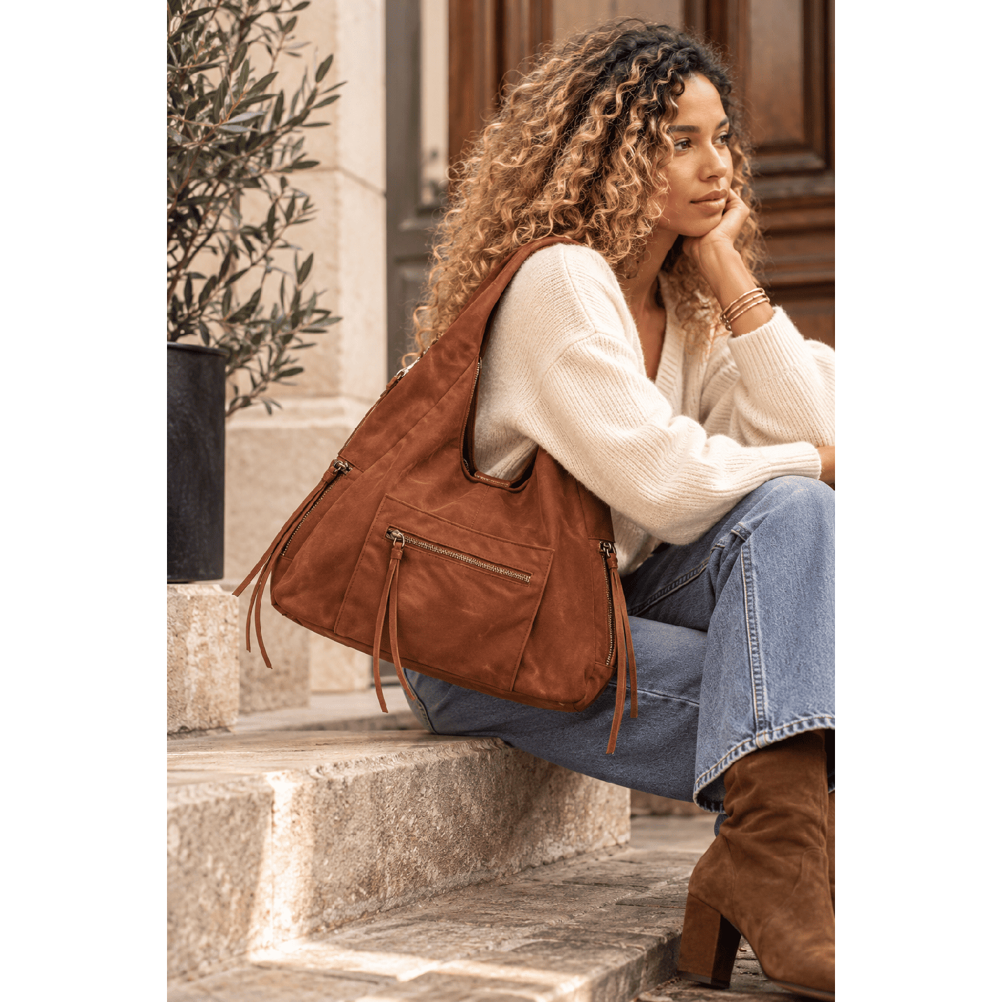 Sac CHELSEA