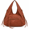 Sac CHELSEA