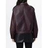 blouson-gaspard-bordeaux-cuir-synthetique-femme